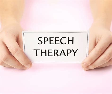 speech vs speach|speech pathologist and speech therapist.